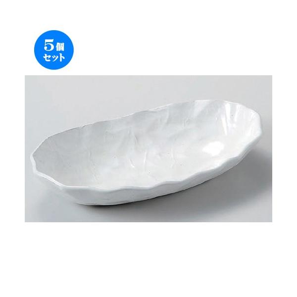 5Zbg ȉ~M ܃_~p [ 29.3 x 16.5 x 4.4cm 691g ] | ȉ~M aH mH  Ɩp