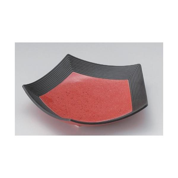  ό`M bh܊pM [ 23 x 4.7cm 512g ] | ό`M M aH mH  Ɩp