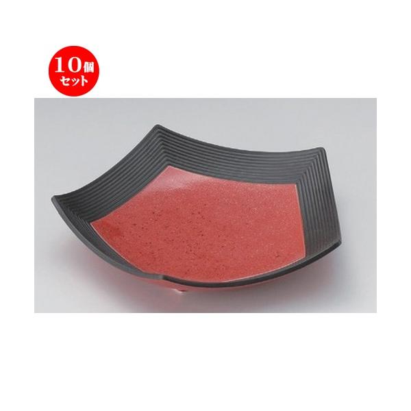 10Zbg  ό`M bh܊pM [ 23 x 4.7cm 512g ] | ό`M M aH mH  Ɩp