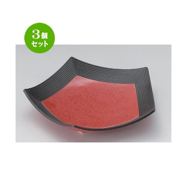 3�Z�b�g �� �ό`�M ���������b�h�܊p��M [ 23 x 4.7cm 512g ] | �ό`�M ���M �a�H�� �m�H�� ������� �Ɩ��p