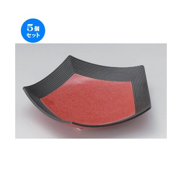 5�Z�b�g �� �ό`�M ���������b�h�܊p��M [ 23 x 4.7cm 512g ] | �ό`�M ���M �a�H�� �m�H�� ������� �Ɩ��p