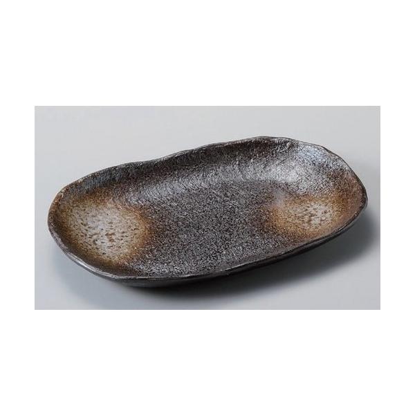  ȉ~M Wȉ~M [ 27 x 18.3 x 2.8cm 597g ] | ȉ~M aH mH  Ɩp