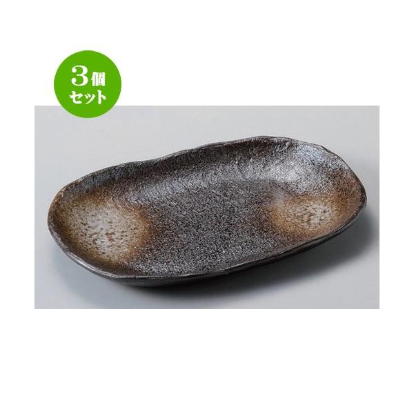 3Zbg  ȉ~M Wȉ~M [ 27 x 18.3 x 2.8cm 597g ] | ȉ~M aH mH  Ɩp