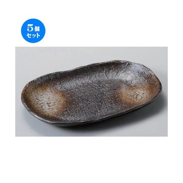 5Zbg ȉ~M Wȉ~M [ 27 x 18.3 x 2.8cm 597g ] | ȉ~M aH mH  Ɩp