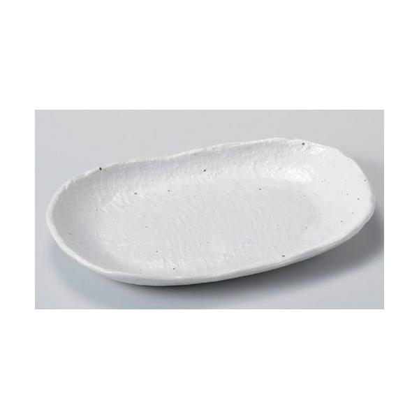  ȉ~M Wȉ~M [ 27 x 18.3 x 2.8cm 611g ] | ȉ~M aH mH  Ɩp