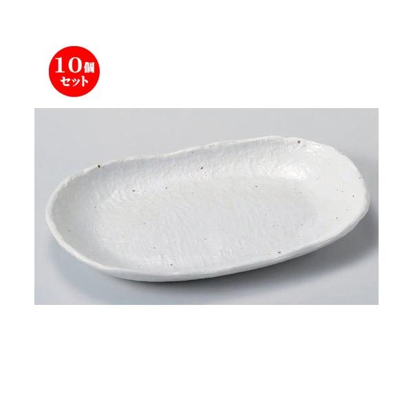 10Zbg  ȉ~M Wȉ~M [ 27 x 18.3 x 2.8cm 611g ] | ȉ~M aH mH  Ɩp