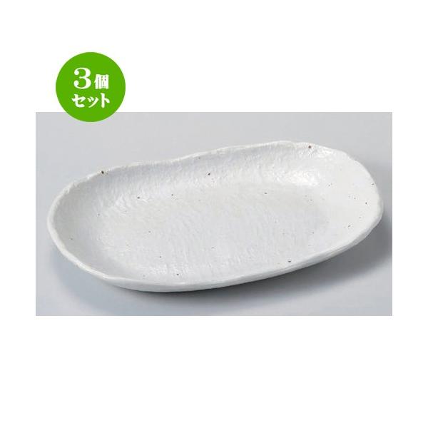 3Zbg  ȉ~M Wȉ~M [ 27 x 18.3 x 2.8cm 611g ] | ȉ~M aH mH  Ɩp