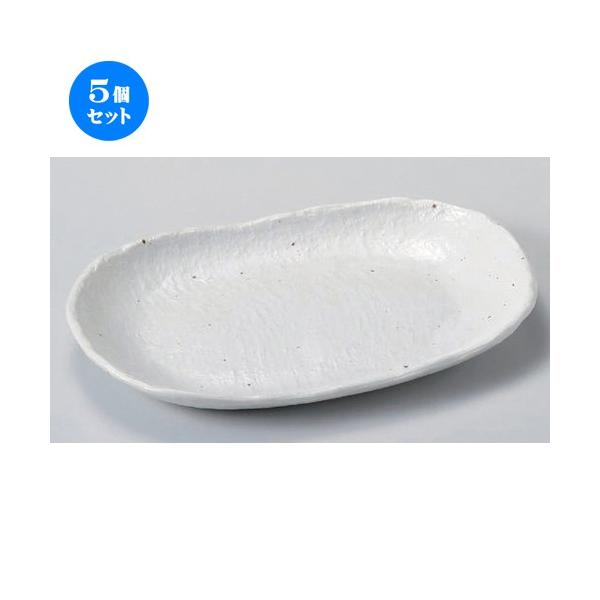 5Zbg ȉ~M Wȉ~M [ 27 x 18.3 x 2.8cm 611g ] | ȉ~M aH mH  Ɩp