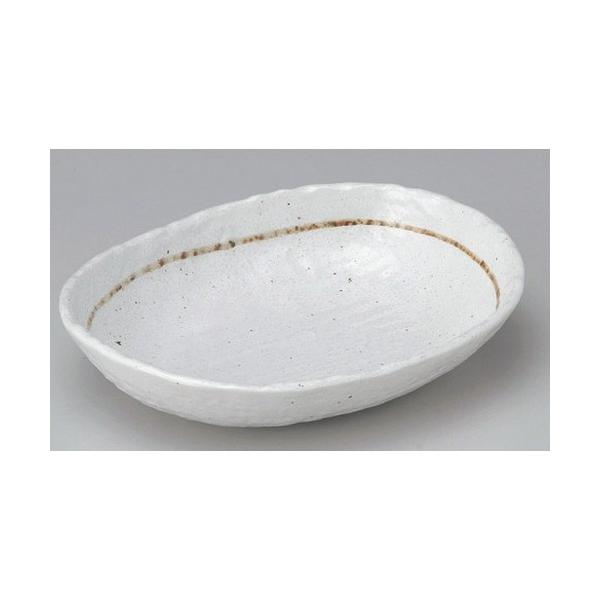  ȉ~ Cȉ~[ [ 22 x 17 x 4.5cm 568g ] |  aH mH  Ɩp