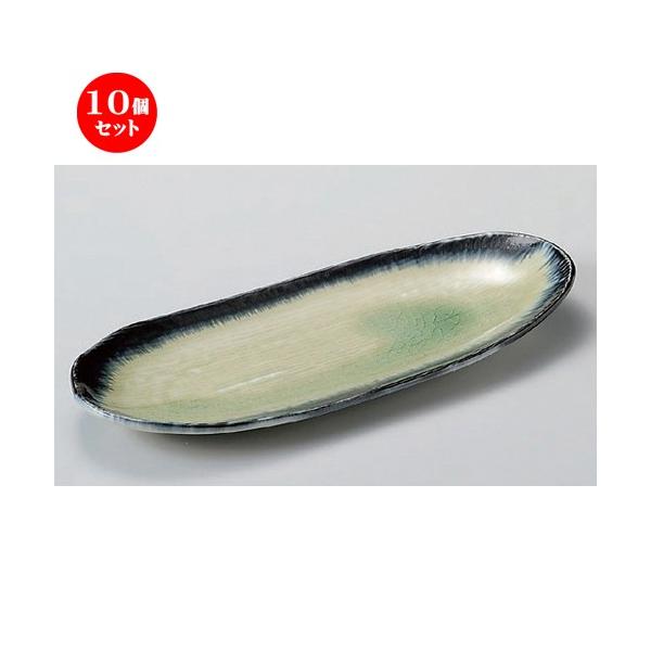 10Zbg  ȉ~M ̂ӗ^pM [ 30.5 x 12.5 x 3cm 450g ] | ȉ~M aH mH  Ɩp