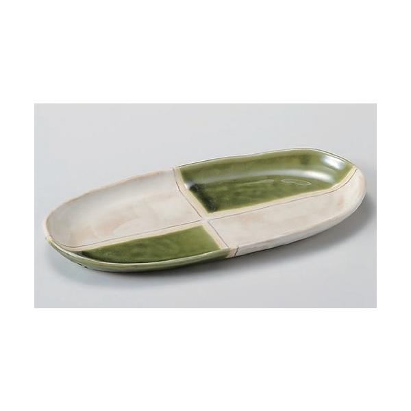  ȉ~M IxsĎM [ 26 x 12.9 x 2cm 340g ] | ȉ~M aH mH  Ɩp