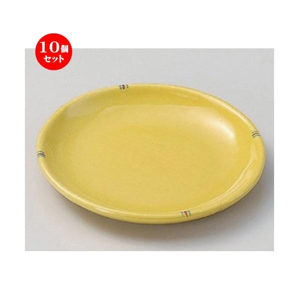 10Zbg  t[cM ֓4.5ێM [ 13.4 x 1.6cm 170g ] y   aH HX Ɩp z