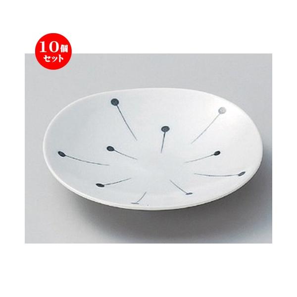 10�Z�b�g �� �t���[�c�M ���ԉΎl��3.5��M [ 13 x 12.6 x 2.1cm 111g ] �y ���� ���� �a�H�� ���H�X �Ɩ��p �z