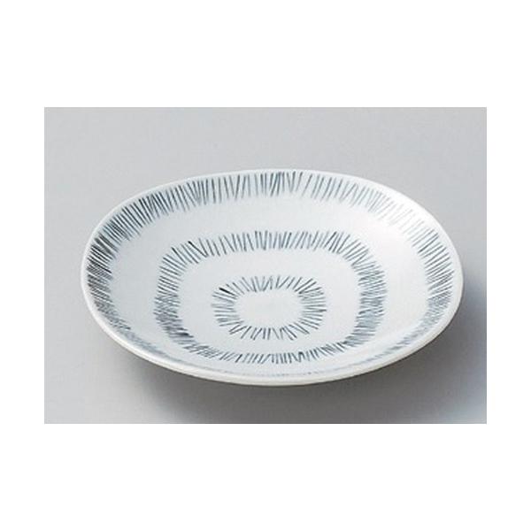 �� �t���[�c�M ���^���|�|�l��3.5��M [ 13 x 12.6 x 2.1cm 111g ] �y ���� ���� �a�H�� ���H�X �Ɩ��p �z