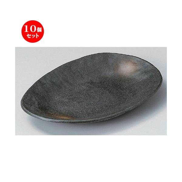 10Zbg  ȉ~ O}`v[g  [ 27.2 x 18.1 x 3.4cm 62g ] |  aH mH  Ɩp