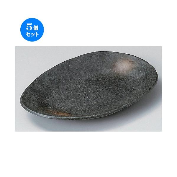 5Zbg  ȉ~ O}`v[g  [ 27.2 x 18.1 x 3.4cm 62g ] |  aH mH  Ɩp