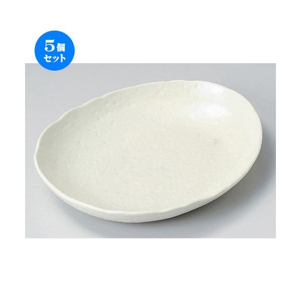 5Zbg  gM ȉ~M [ 18.5 x 15 x 3cm 310g ] y   aH HX Ɩp z