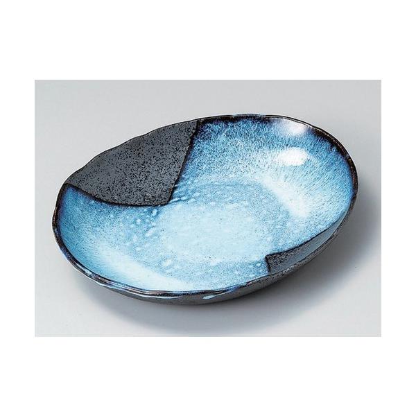  gM ȉ~M [ 18.5 x 15 x 3cm 310g ] y   aH HX Ɩp z