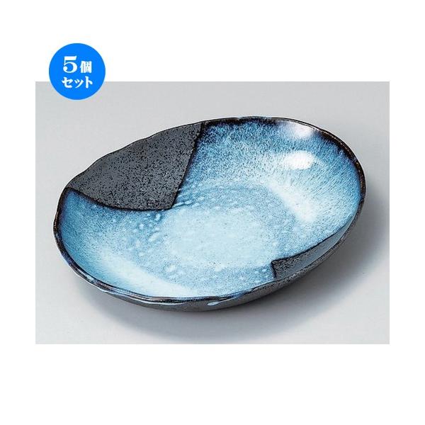 5Zbg  gM ȉ~M [ 18.5 x 15 x 3cm 310g ] y   aH HX Ɩp z