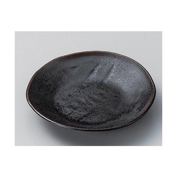  t[cM \Mȉ~4.0M [ 13.5 x 12.5 x 2.5cm 140g ] y   aH HX Ɩp z