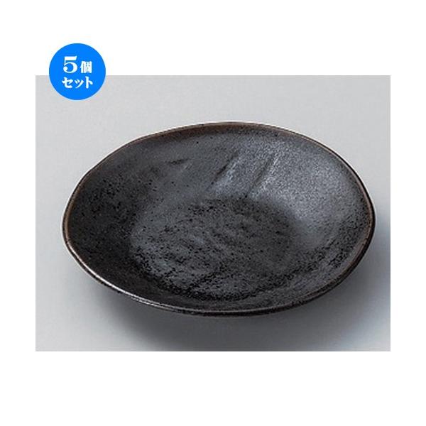 5Zbg  t[cM \Mȉ~4.0M [ 13.5 x 12.5 x 2.5cm 140g ] y   aH HX Ɩp z