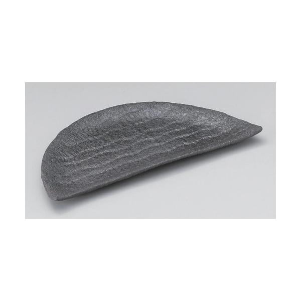  ό`M Y΍M () [ 27.6 x 14 x 2.2cm 435g ] | ό`M M aH mH  Ɩp