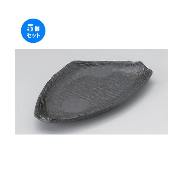 5Zbg  ό`M YyOp7.5M [ 22.5 x 13.2 x 2cm 320g ] | ό`M M aH mH  Ɩp