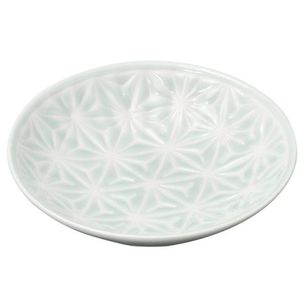 aH / ̗tv[g S ցiLcāj @:9.5×2cm