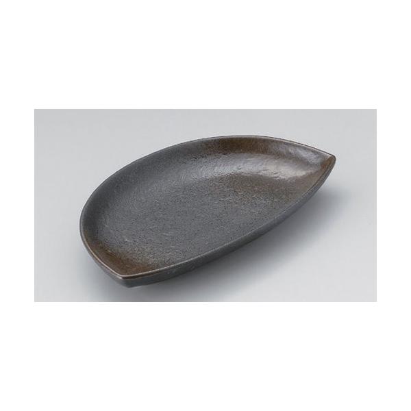  ό`M aM [ 23.5 x 13.8 x 3cm 400g ] | ό`M M aH mH  Ɩp