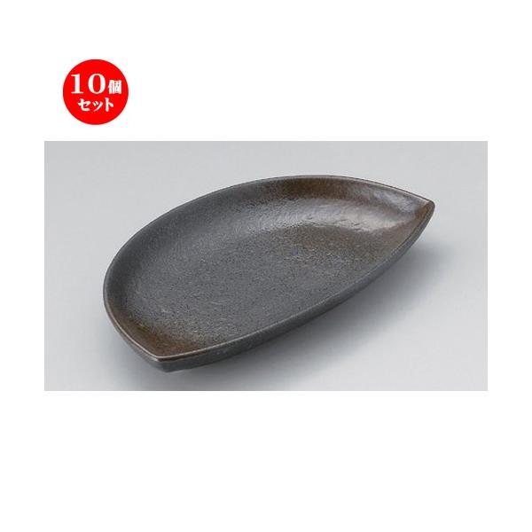 10Zbg  ό`M aM [ 23.5 x 13.8 x 3cm 400g ] | ό`M M aH mH  Ɩp