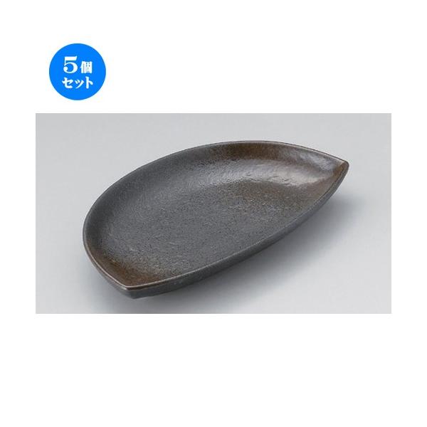 5Zbg  ό`M aM [ 23.5 x 13.8 x 3cm 400g ] | ό`M M aH mH  Ɩp