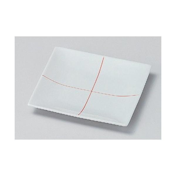  t[cM `FbNv[g (S) R [ 14.7 x 14.7 x 1.7cm 210g ] y   aH HX Ɩp z