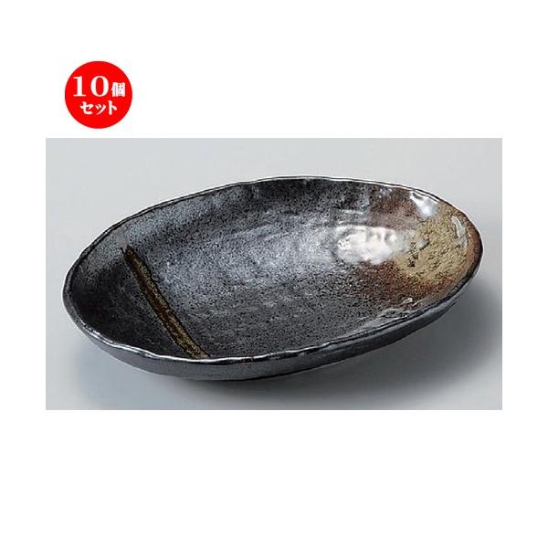 10Zbg  ȉ~M ؐΖڏM () [ 22.3 x 16.5 x 3.8cm 420g ] | ȉ~M aH mH  Ɩp