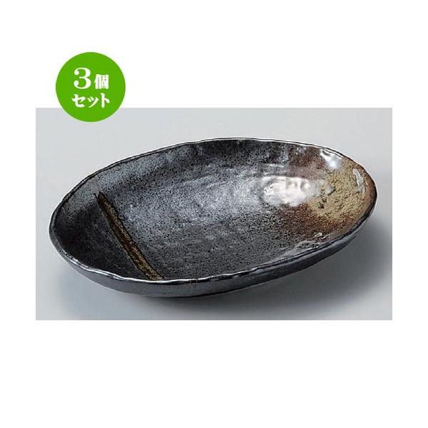 3Zbg  ȉ~M ؐΖڏM () [ 22.3 x 16.5 x 3.8cm 420g ] | ȉ~M aH mH  Ɩp