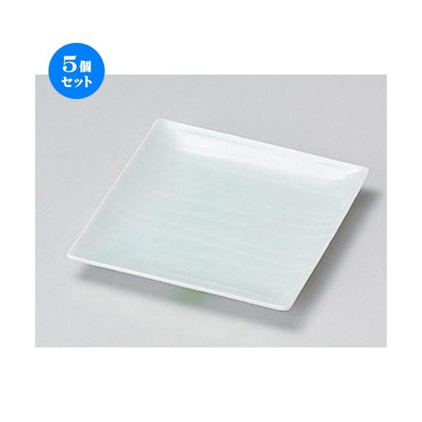 5Zbg  t[cM pXM  [ 15 x 15 x 1.7cm 270g ] y   aH HX Ɩp z