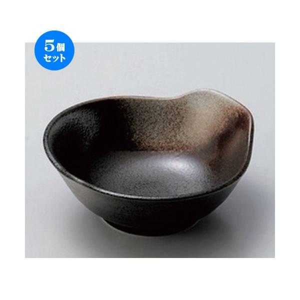 5Zbg  ې VڂƂ񂷂 () [ 14 x 13 x 5.5cm 243g ] y   aH HX Ɩp z