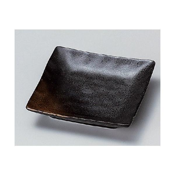 �� �t���[�c�M ��������12cm���p�M [ 12.5 x 12.5 x 2.6cm 233g ] �y ���� ���� �a�H�� ���H�X �Ɩ��p �z