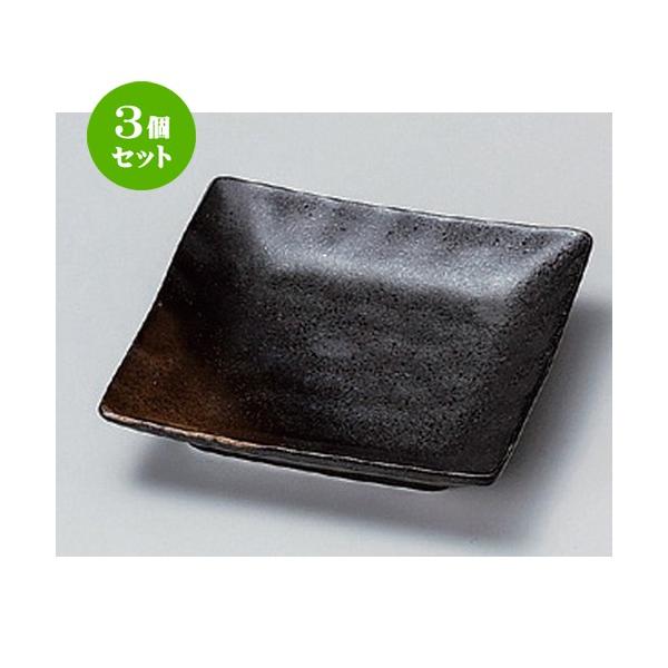 3�Z�b�g �� �t���[�c�M ��������12cm���p�M [ 12.5 x 12.5 x 2.6cm 233g ] �y ���� ���� �a�H�� ���H�X �Ɩ��p �z