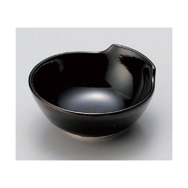  ې Vڏې [ 10.3 x 10.1 x 4.3cm 170g ] y   aH HX Ɩp z