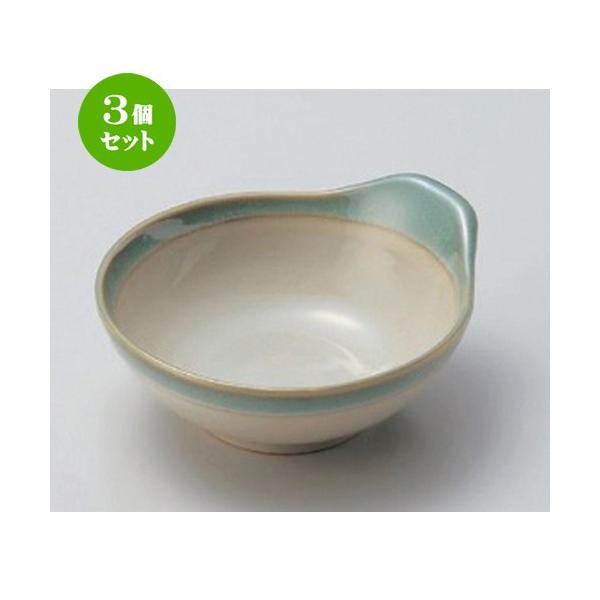 3Zbg  ې qXCې [ 12.5 x 11.5 x 4.7cm 176g ] y   aH HX Ɩp z