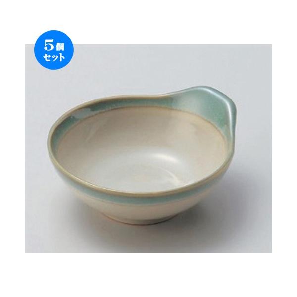 5Zbg  ې qXCې [ 12.5 x 11.5 x 4.7cm 176g ] y   aH HX Ɩp z