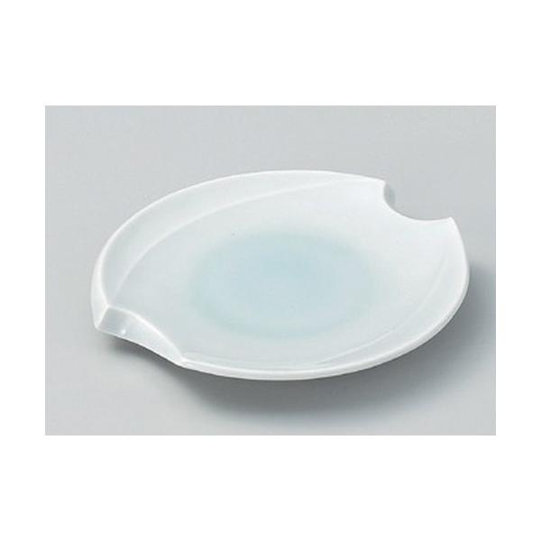  t[cM ό`ȉ~M () [ 17 x 15.8 x 2.2cm 184g ] y   aH HX Ɩp z