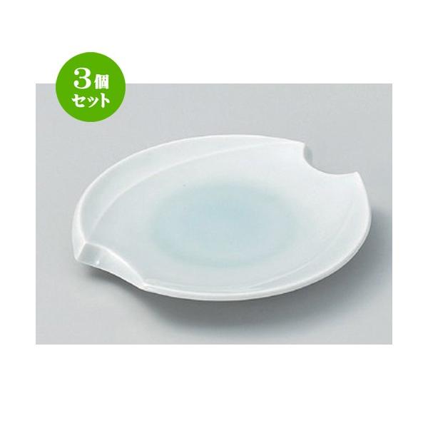 3Zbg  t[cM ό`ȉ~M () [ 17 x 15.8 x 2.2cm 184g ] y   aH HX Ɩp z