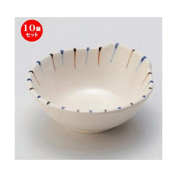 10Zbg  ې F\ () ې [ 12.3 x 12 x 5cm 180g ] y   aH HX Ɩp z