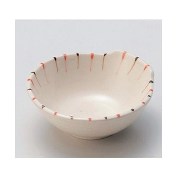  ې F\ () ې [ 12.3 x 12 x 5cm 180g ] y   aH HX Ɩp z