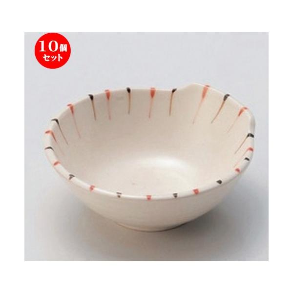 10Zbg  ې F\ () ې [ 12.3 x 12 x 5cm 180g ] y   aH HX Ɩp z