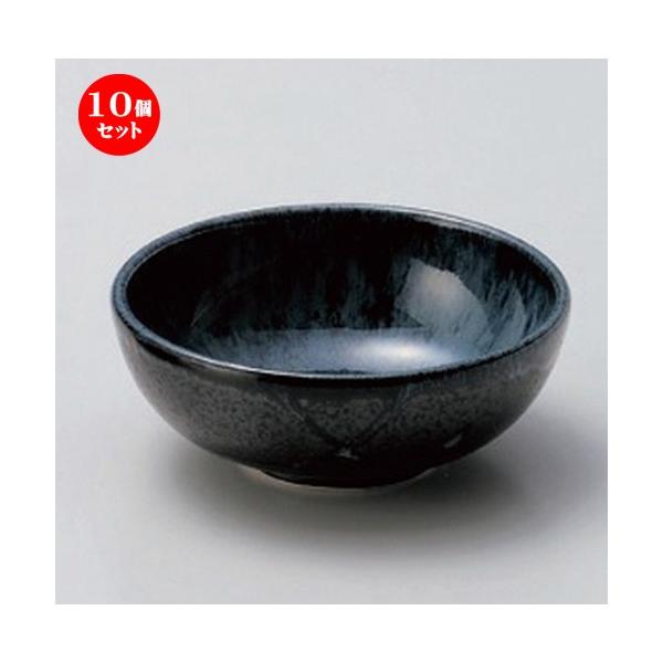 10Zbg  攫 ʊ [ 11.8 x 4.3cm 190g ]  |  aH mH  Ɩp