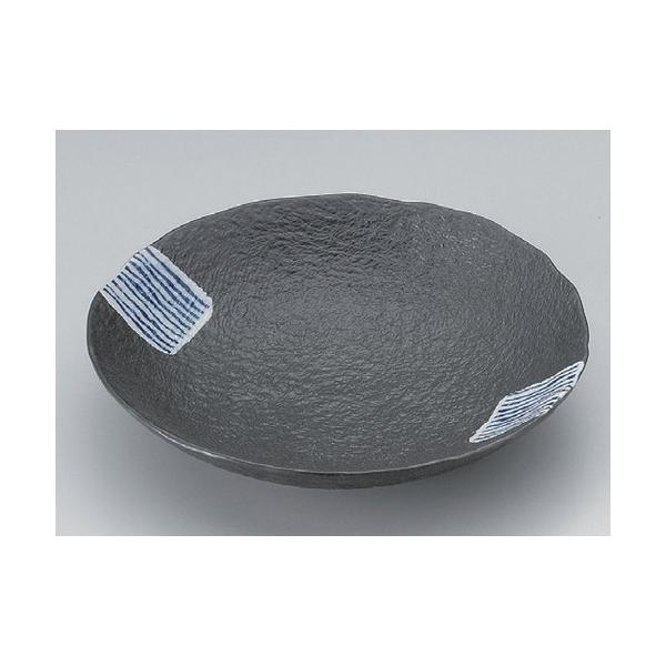  gM ^XLێM () [ 18 x 3.5cm 310g ] y   aH HX Ɩp z