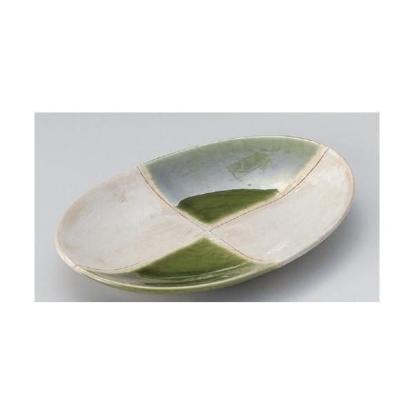  ό`M Ixst[cM [ 20.6 x 14.3 x 2.7cm 230g ] | ό`M M aH mH  Ɩp