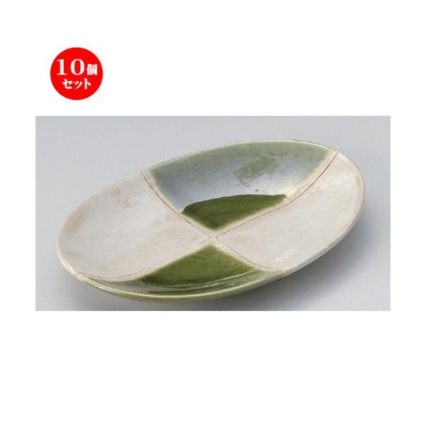 10Zbg  ό`M Ixst[cM [ 20.6 x 14.3 x 2.7cm 230g ] | ό`M M aH mH  Ɩp